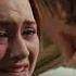 TITANIC Unable To Stay Unwilling To Leave Complete Score Film Version