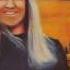 Larry Norman 6 Deja Vu If God Is My Father In Another Land 1976