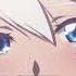 Da Capo Honkai Impact 3rd Slowed Reverb