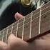 John Mayer Covered In Rain Solo Cover