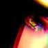 Overlord Crazy Scary Holy Fantasy Mashup