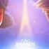 MIRACULOUS SANTA CLAWS Cat In The Night Tales Of Ladybug And Cat Noir