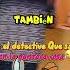 Masahes Con Final Feliz Massage Masajes Masajesrelajantes Musicamexicana Comedia Fypシ Chisme