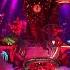 Tomorrowland 2018 Hardwell Maddix Bella Ciao Full HD Set