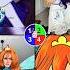 My Little Pony Challenge Raitre Vs Winxclub Bloom Mayamysticfans Cosplay Mlp
