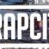 Dillon Francis G Eazy Say Less AR Remix