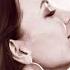 To Joey With Love 2016 Full Movie Aaron Carnahan Rory Feek Heidi Feek