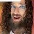 ALL People Go To Heaven Gay Jesus Ponders God S Perfect Creation Shorts JeGaysus