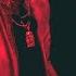 FREE Key Glock X Young Dolph Type Beat 2024 Dirty Dollaz