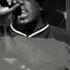 The Notorious B I G Ft 2Pac Runnin Izzamuzzic Remix