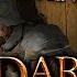 Dark And Darker Стрим от 27 08 2023