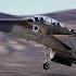 The Israel Iran War Could Get Much Worse Here S How
