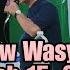 NEW WASYAT MARCH 15 2025 ALEEM ABDULBASIT SALEM