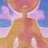 Flash WARNING BLOODPOP Animation Meme Logic In Among Us FlipaClip Angel
