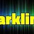 Darkling Kevin MacLeod 1 Hour