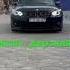 БМВ АБСОЛЮТНО БЕЗ ПОЛОМОК И ПРОБЛЕМ ЧИСТЫЙ КАЙФ E60