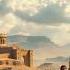 2 Летопись 2 книга Паралипоменон краткий обзор