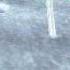 Ad Hoc Firion Vs Tidus Ulridan