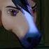 Lucky And Spirit Kidnapped SPIRIT RIDING FREE Netflix