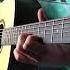 Мелодия удержания абонента Теле2 Shorts гитара Guitar