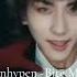 ENHYPEN Bite Me Rus Cover Enhypen Biteme