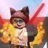 Music Video Marshmello Silence Slushii Remix