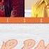 SHINee 네가 남겨둔 말 Our Page Color Coded Lyrics Eng Rom Han