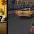 Need For Speed Undercover Java J2ME Loader Gameplay Settings