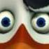Kowalski S Talking About The Penguin Hq