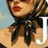 1930s 40s Jazz Bar Elegant Tunes Nostalgic Vibes