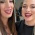 Mi Smo Deca Neba Danica Crnogorcevic I Katarina Bogdanovic Music Serbia Pravoslavlje