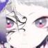Reol Plus Danshi