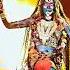 Kali Tandav Stotram Music Kalimaa Mahakali Tandav