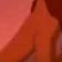 Lion King 2 We Are One Multilanguages Part 2