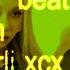 Aespa 에스파 Whiplash But It S The Charli Xcx 365 Easyfun Remix Mashup