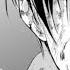 Love Of Kill Give Me Back My Life
