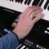 Latino Summer Mix Instrumental Cover Yamaha Genos Korg Pa4X Pro Johnny Music