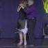 Аргентинское танго Школа танцев АКВАРЕЛЬ Dance Мытищи