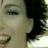 Alexia Ti Amo Ti Amo Club Extended Version 1999