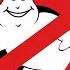Ghostbusterz