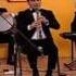 Abdul Xalid Popurri Lider TV 2 Ci Hissə