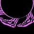 Dopamine Original Mix