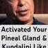 Activated Your Pineal Gland Kundalini With This Breathing Technique Dr Joe Dispenza