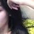 Bigo Live Hot Artis Indonesia Pamela Safitri