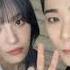 Moon Sua And Moonbin Candy In My Ears