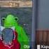 Dun Yanın En Komik Və En Güclü 20pubg Oyunu