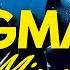 Fragma Toca S Miracle Extended Club Mix 2000