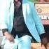 Oh Oh Jaane Jaana Karan Nawani Cover Dance By Samrat Ashok Salman Khan