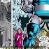 When Darkseid And Doomsday Fought Shorts Dc Darkseid Doomsday