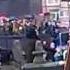 Парад Донецк 9 мая Воины света